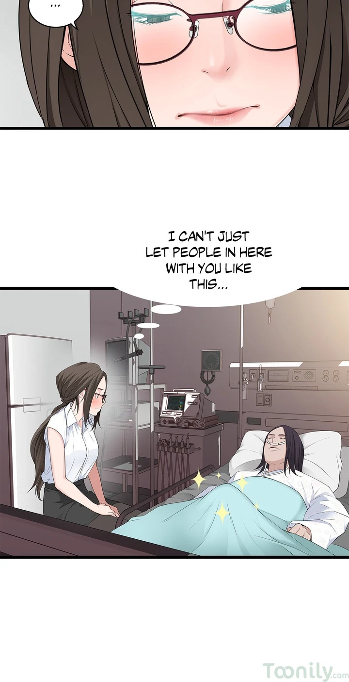 Chapter 37, page 14