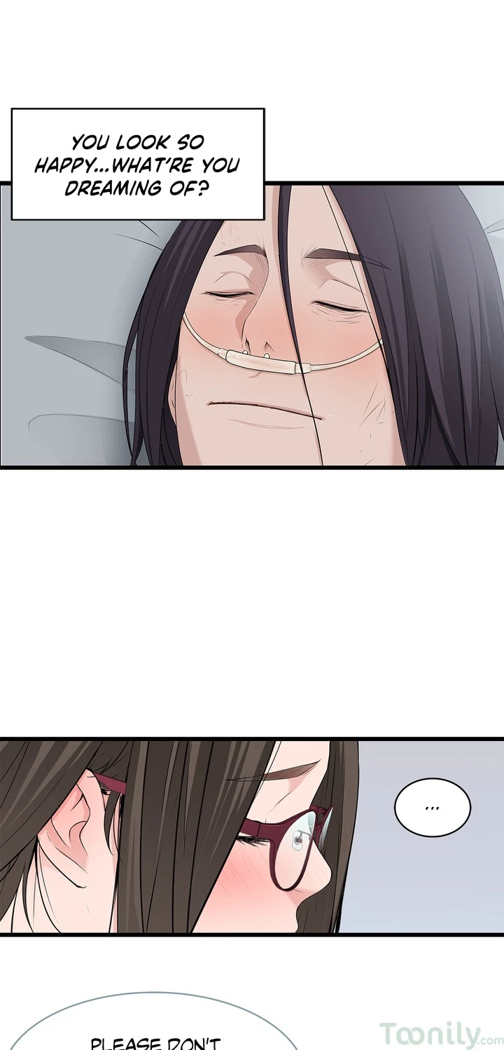 Chapter 37, page 15