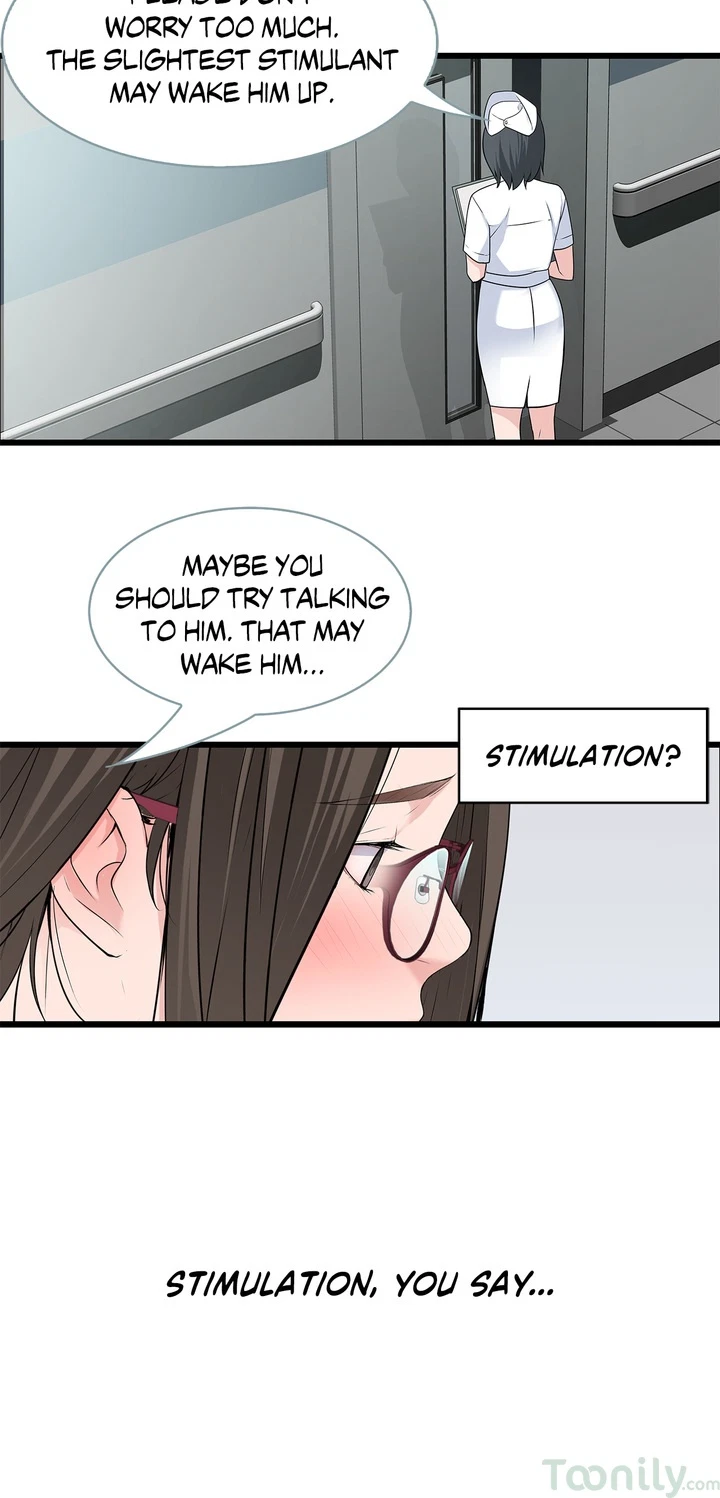 Chapter 37, page 16