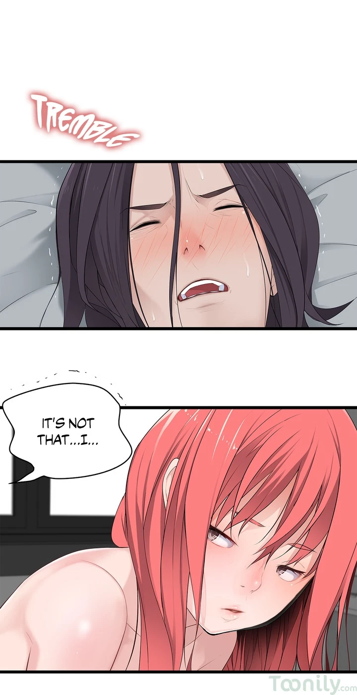 Chapter 37, page 19