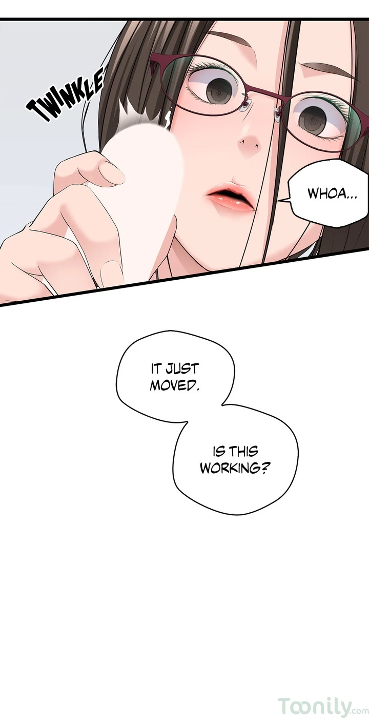 Chapter 37, page 20