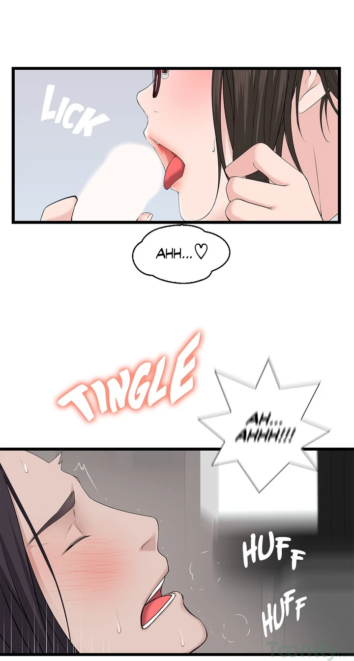 Chapter 37, page 21