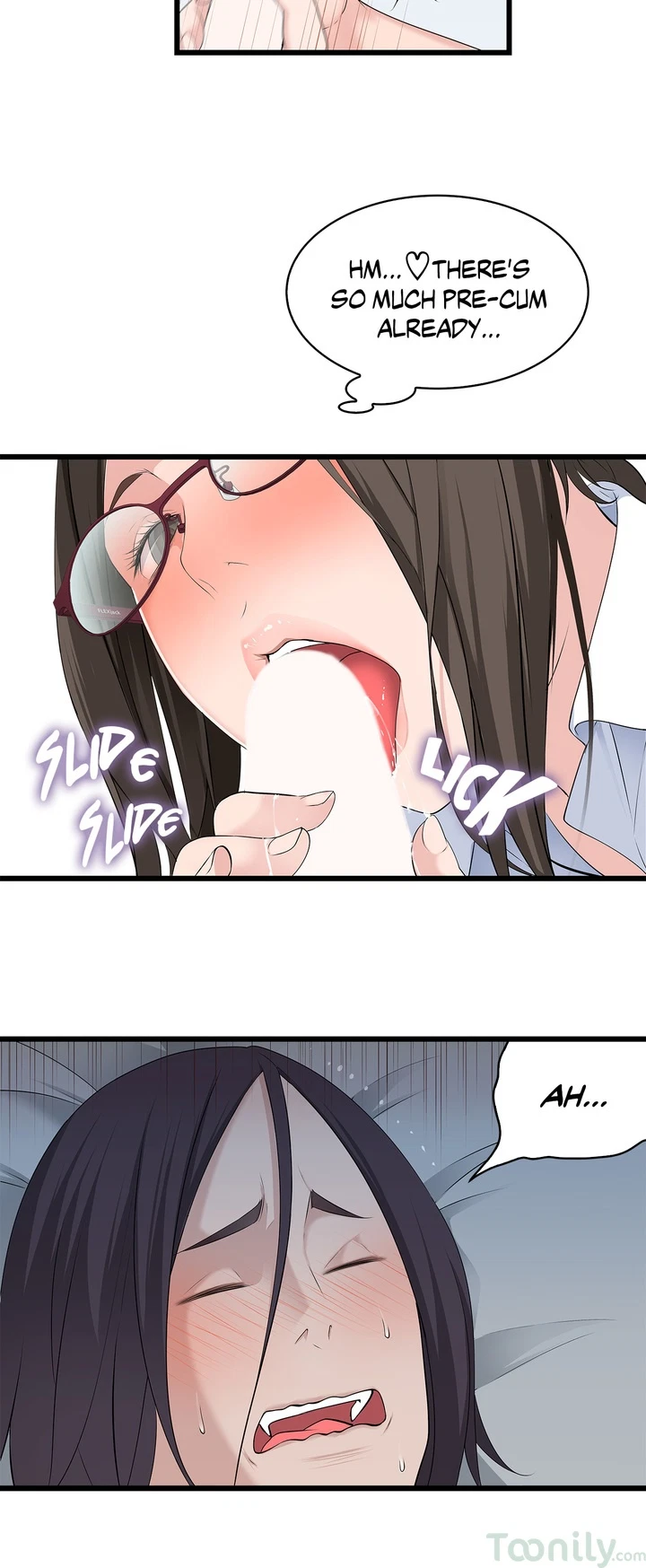 Chapter 37, page 26