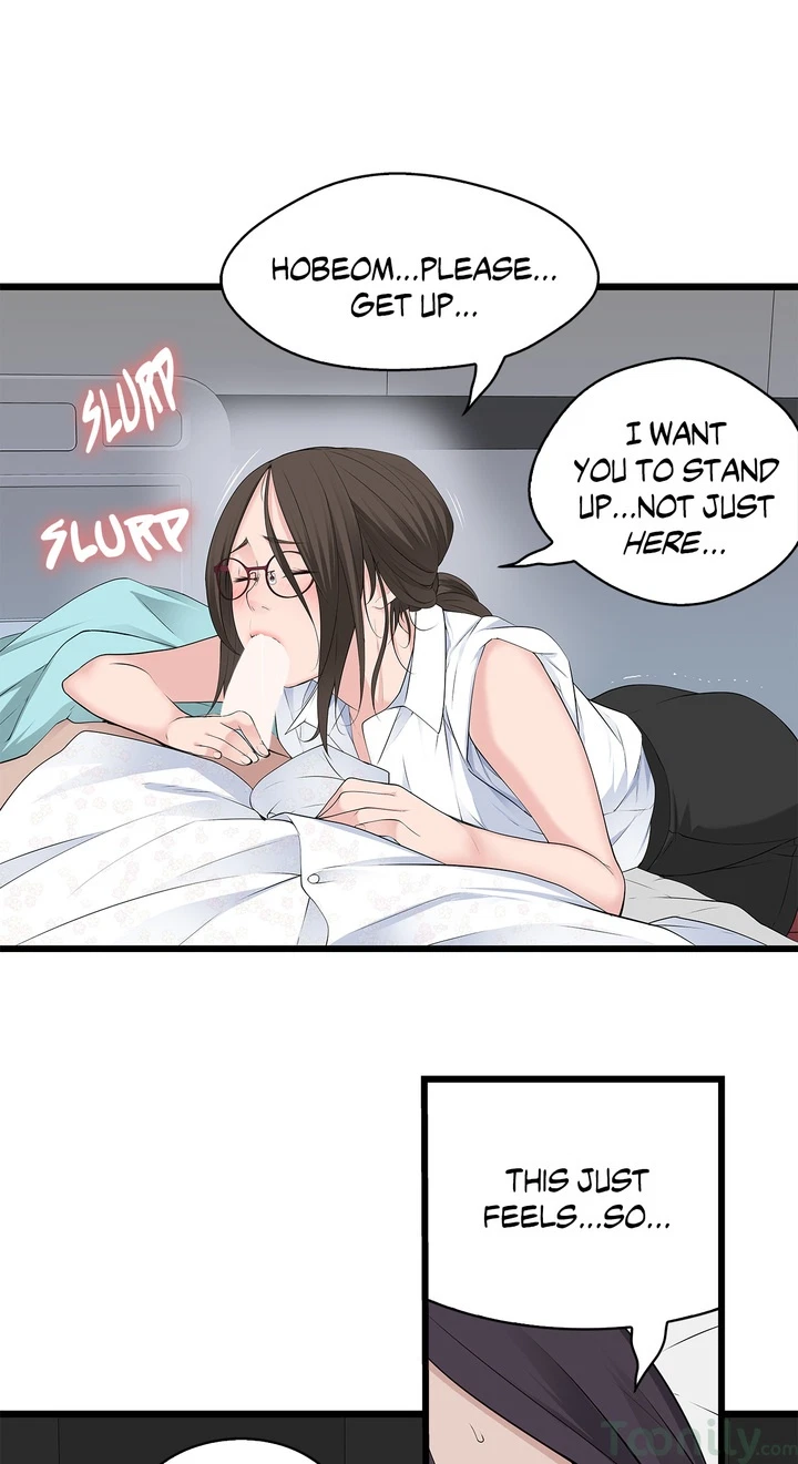Chapter 37, page 27