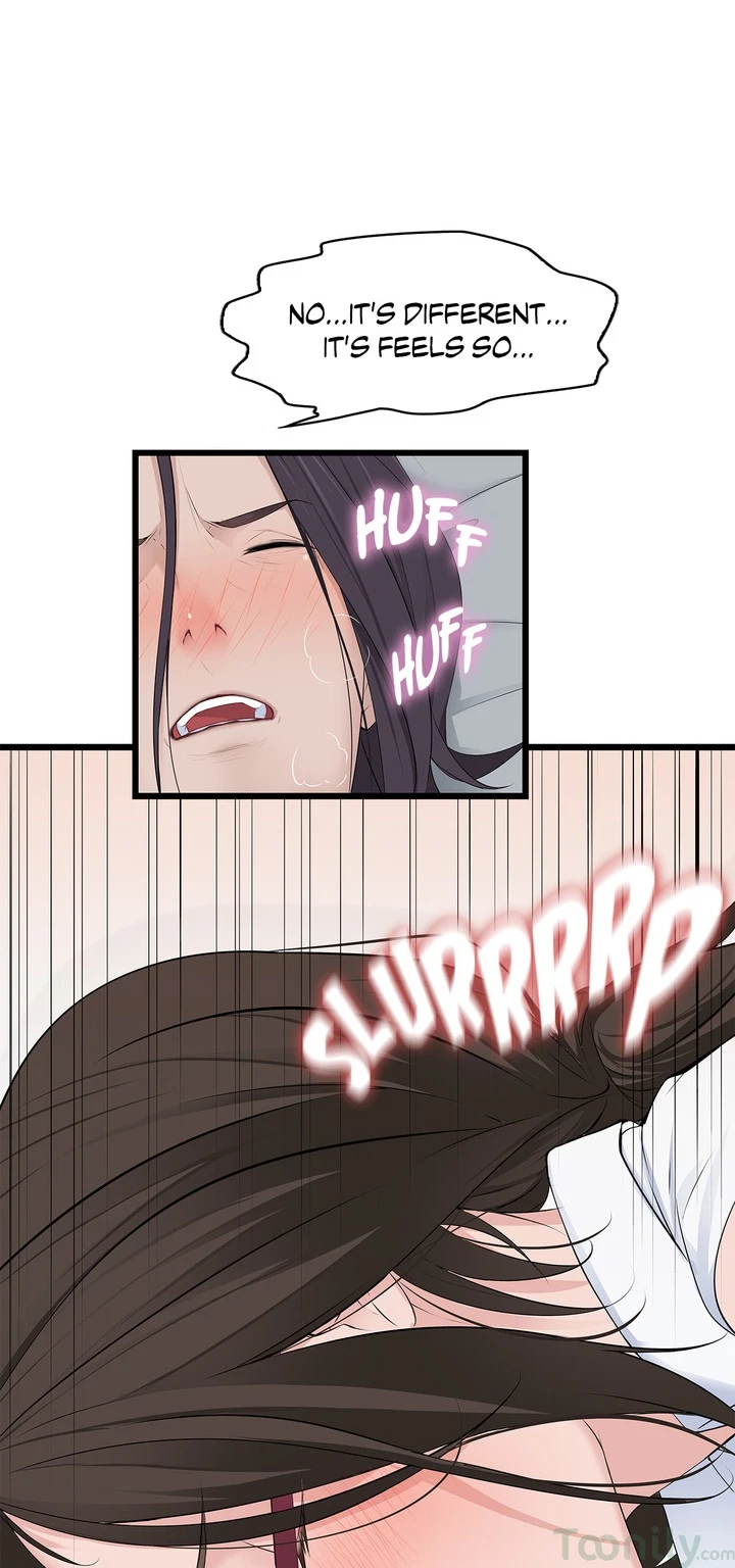 Chapter 37, page 29