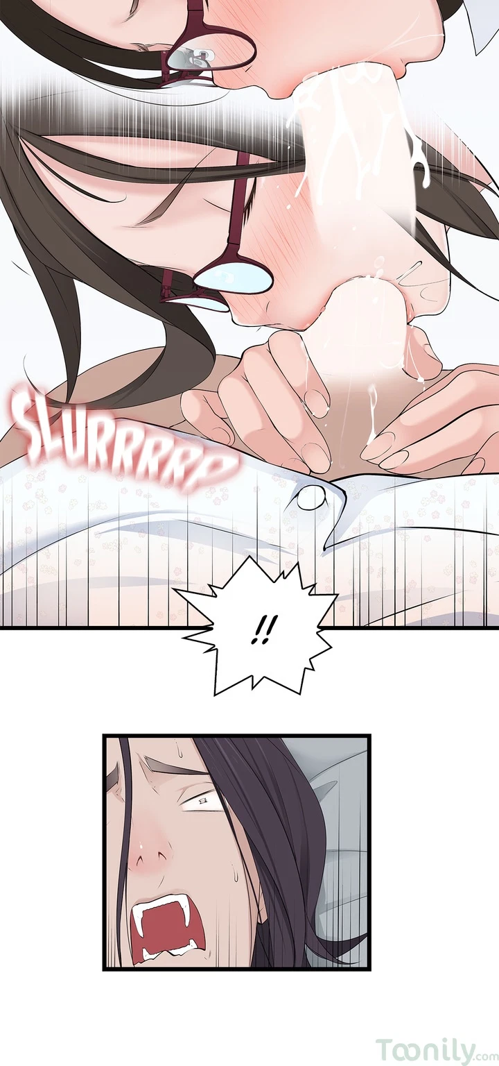 Chapter 37, page 30