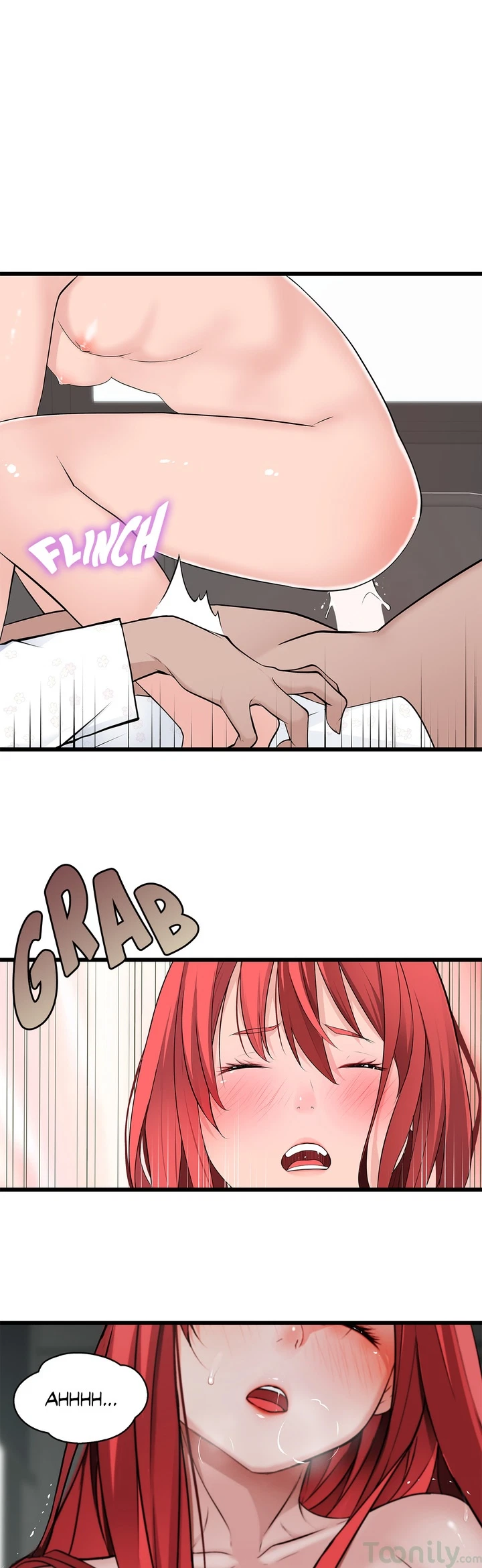 Chapter 37, page 31
