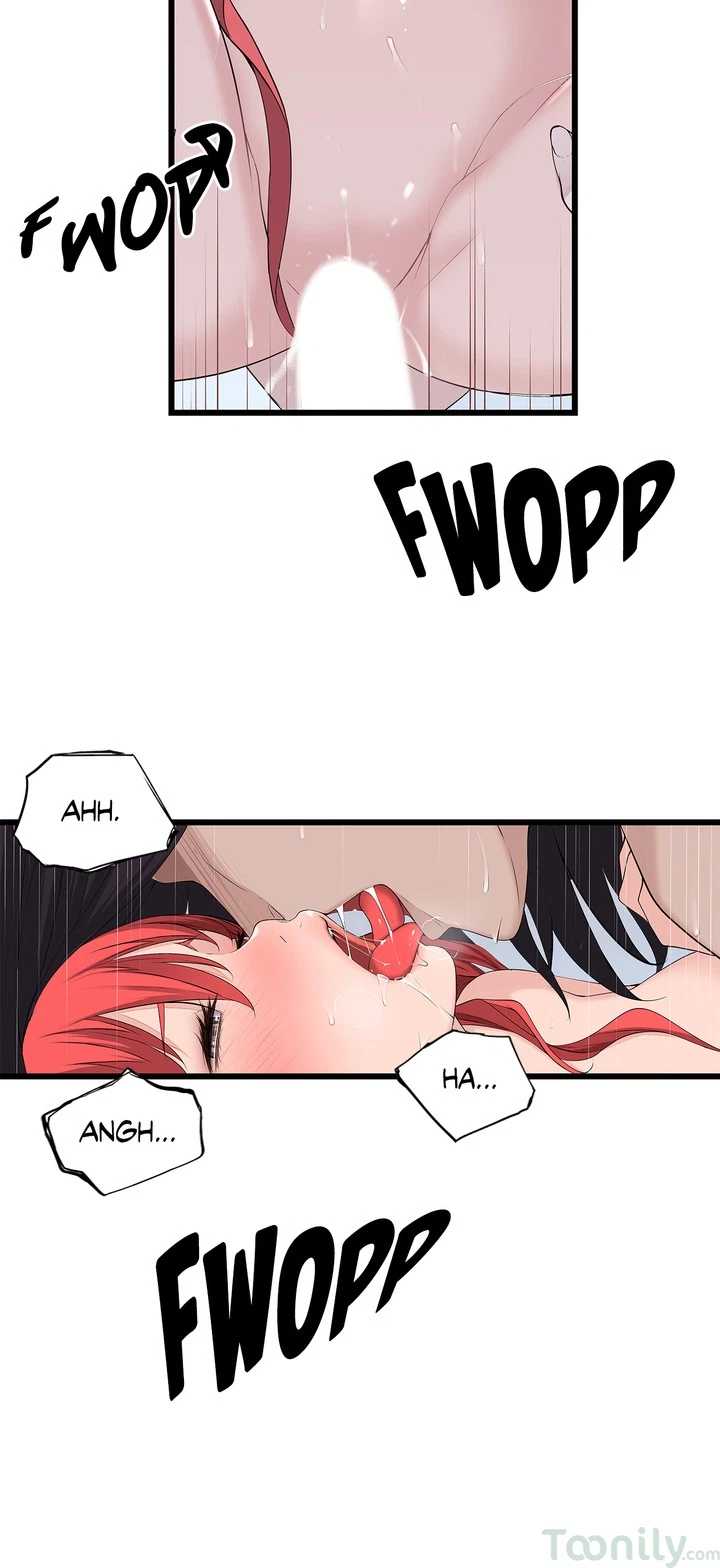 Chapter 37, page 34