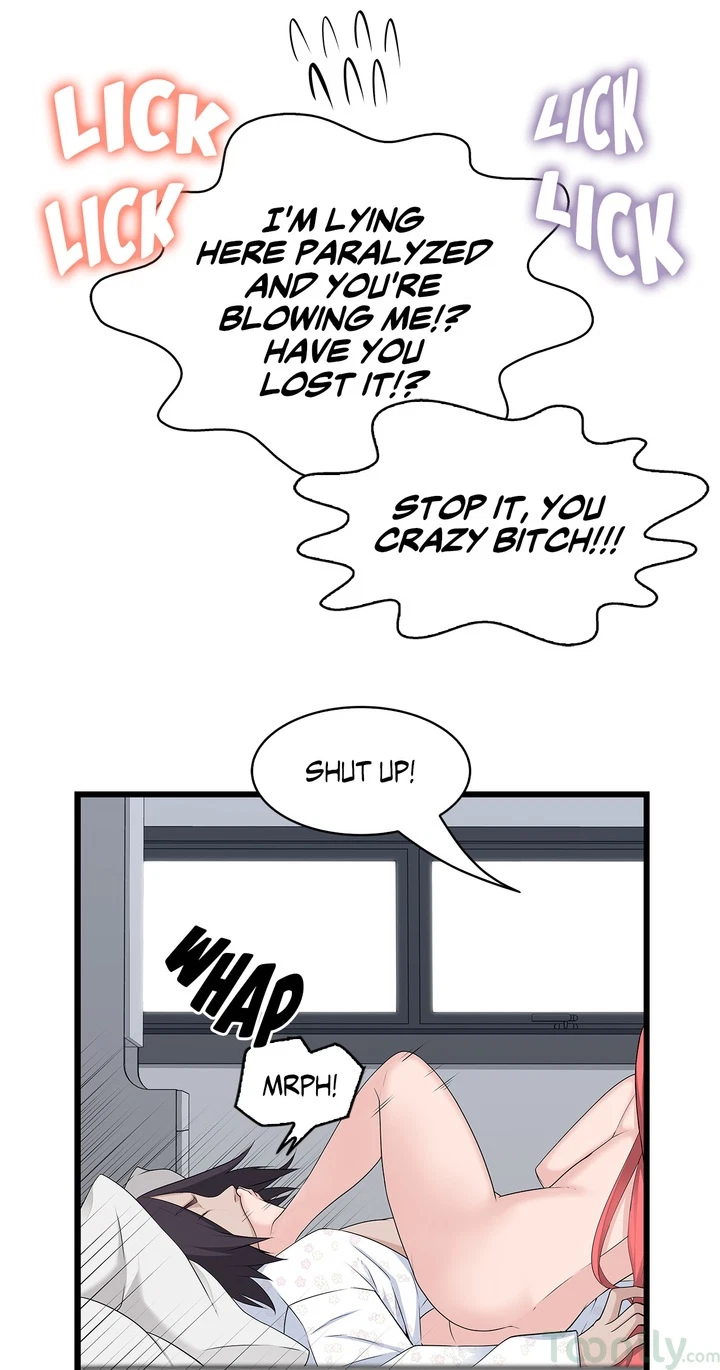 Chapter 37, page 5