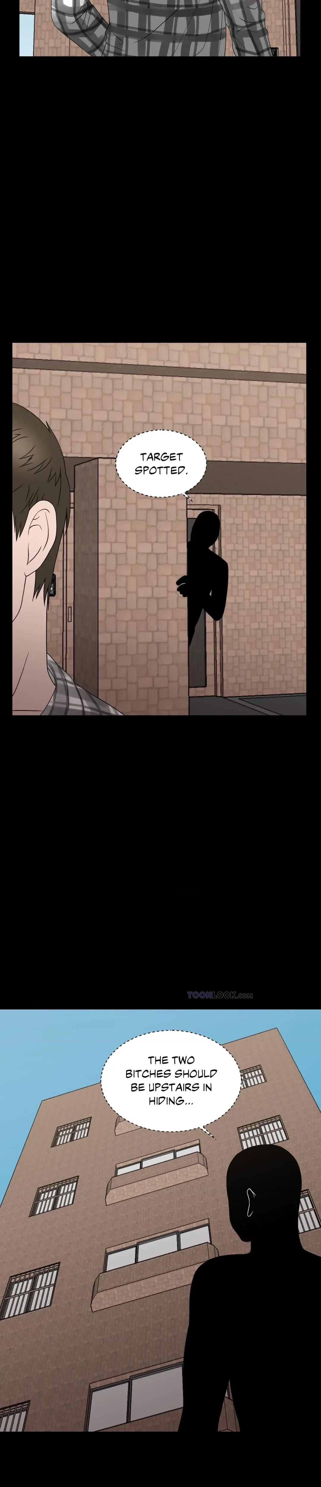 Chapter 21, page 10