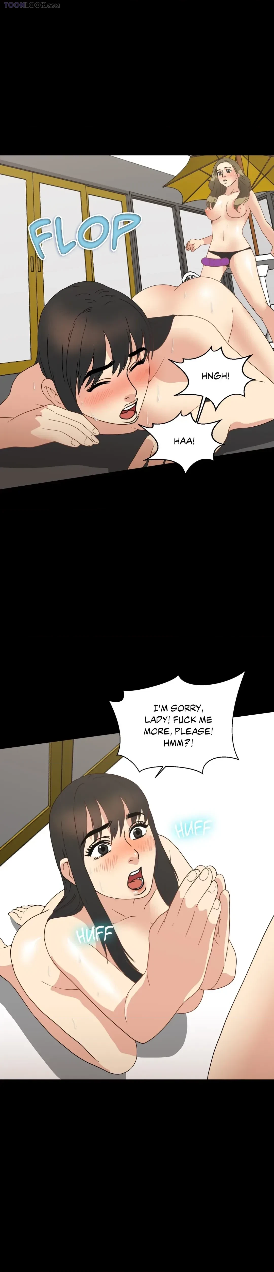 Chapter 21, page 13