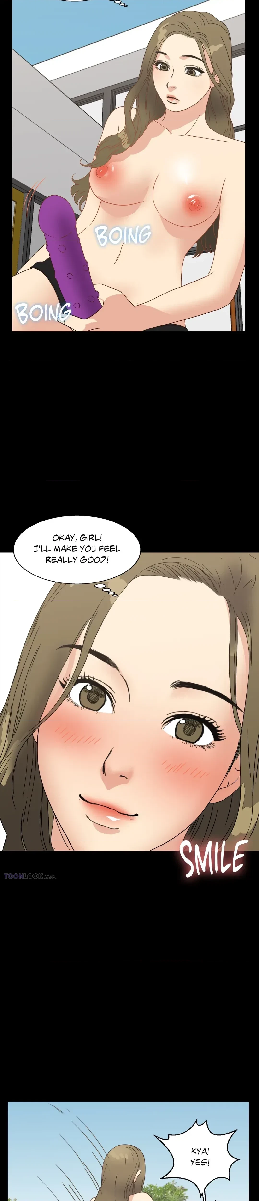 Chapter 21, page 16