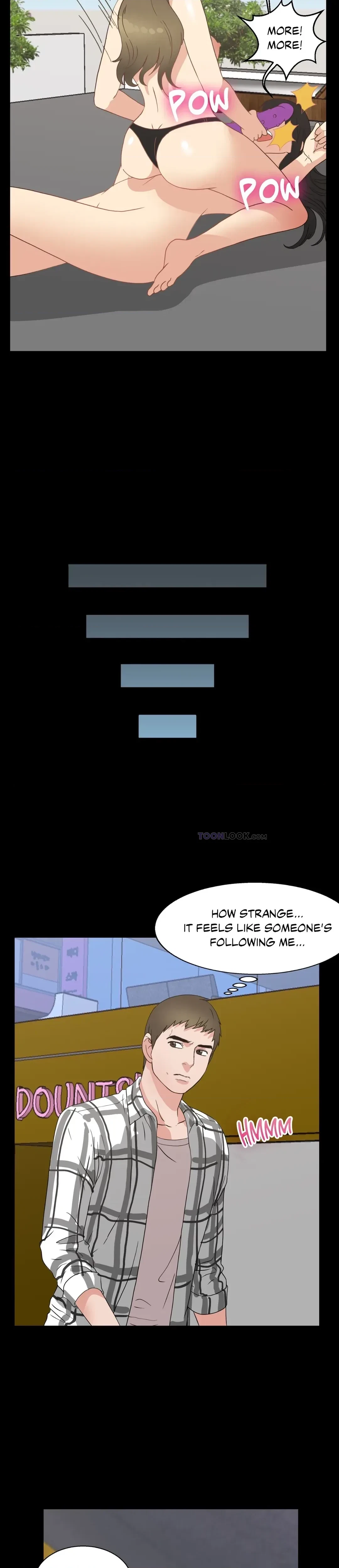 Chapter 21, page 17