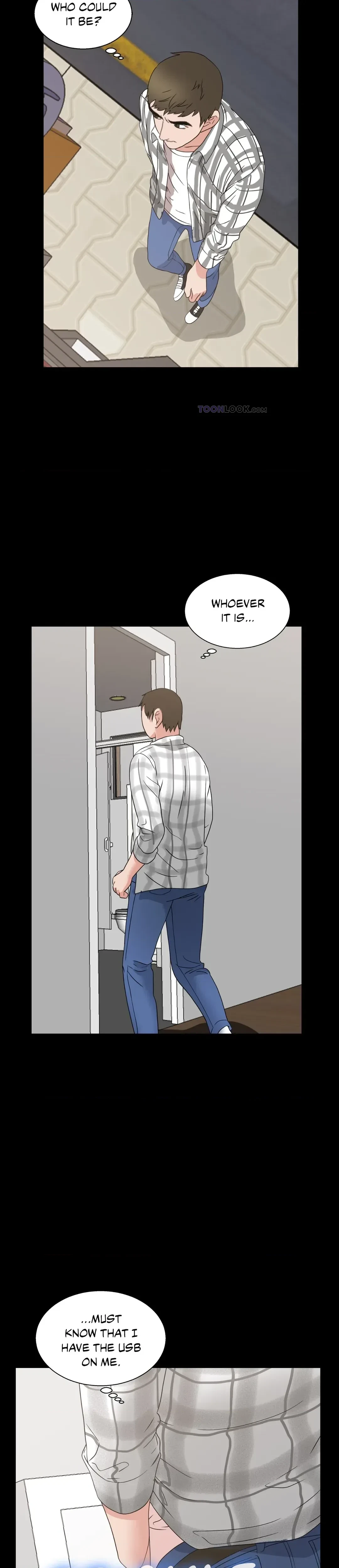 Chapter 21, page 18