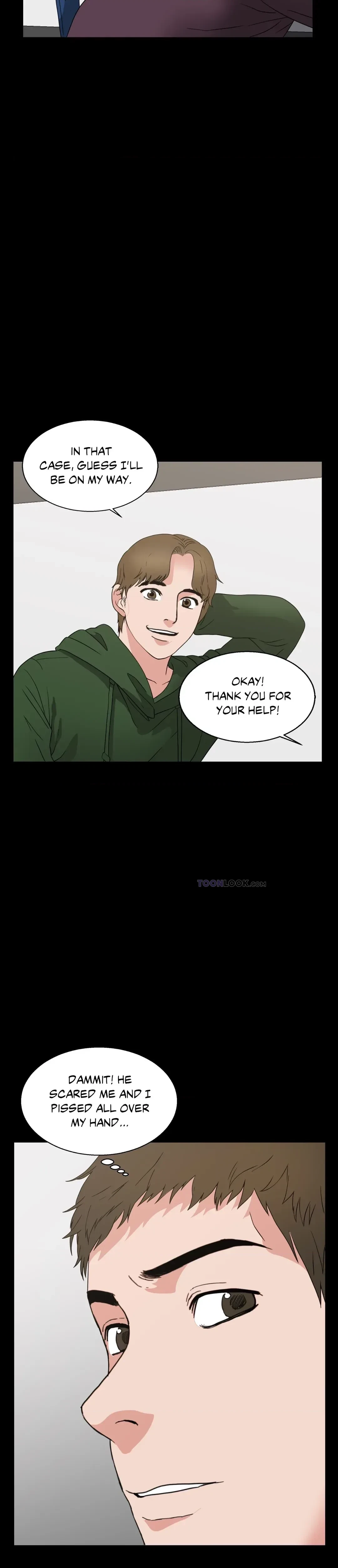 Chapter 21, page 21
