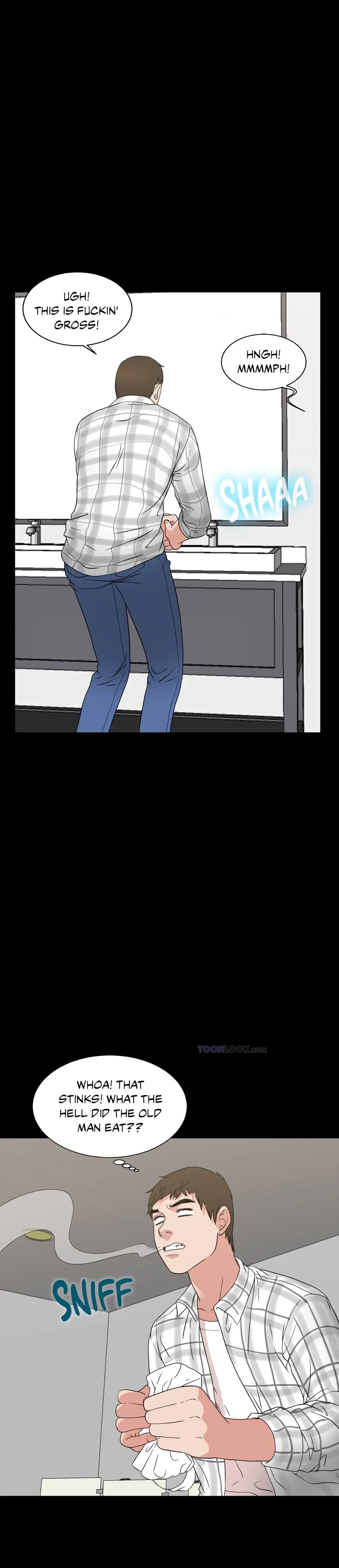Chapter 21, page 22