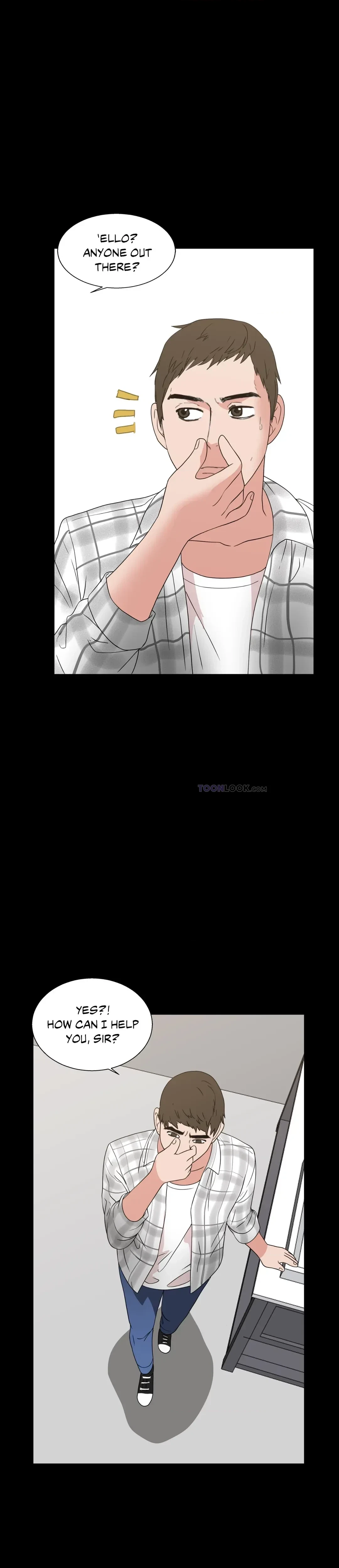 Chapter 21, page 23