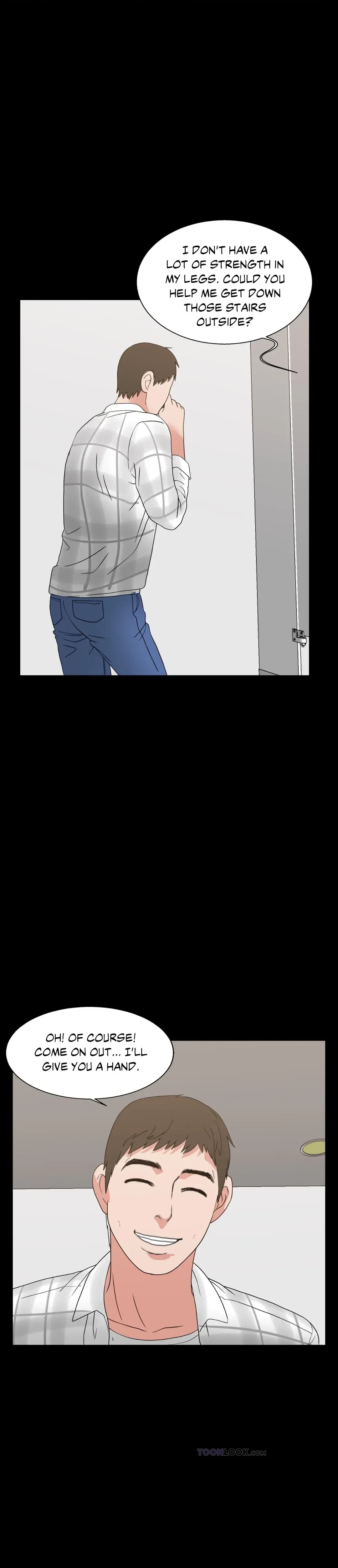 Chapter 21, page 24