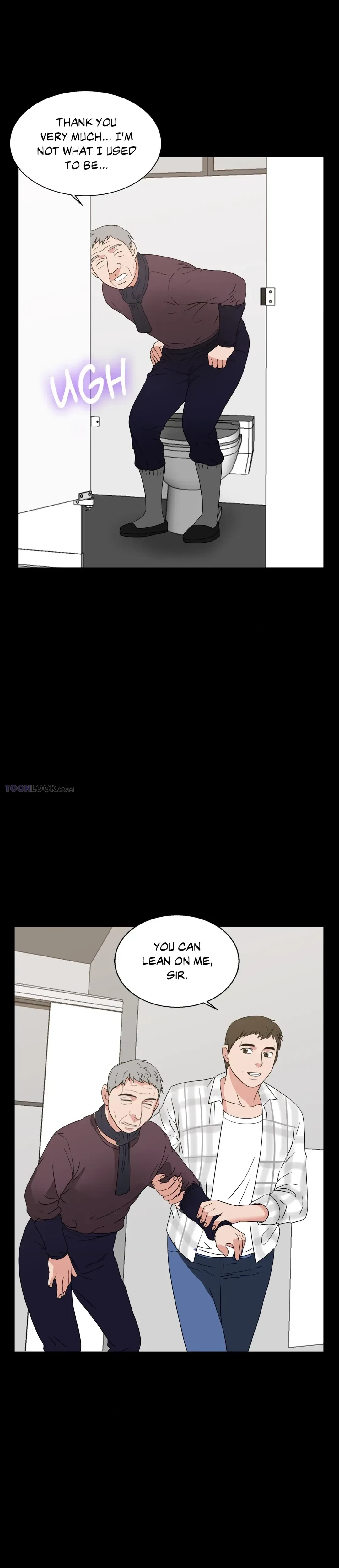 Chapter 21, page 25