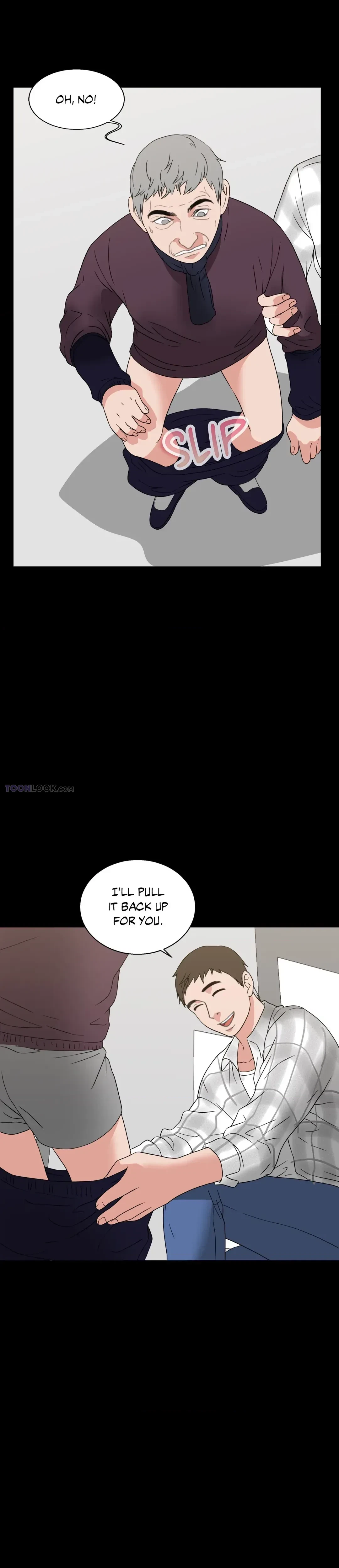 Chapter 21, page 26
