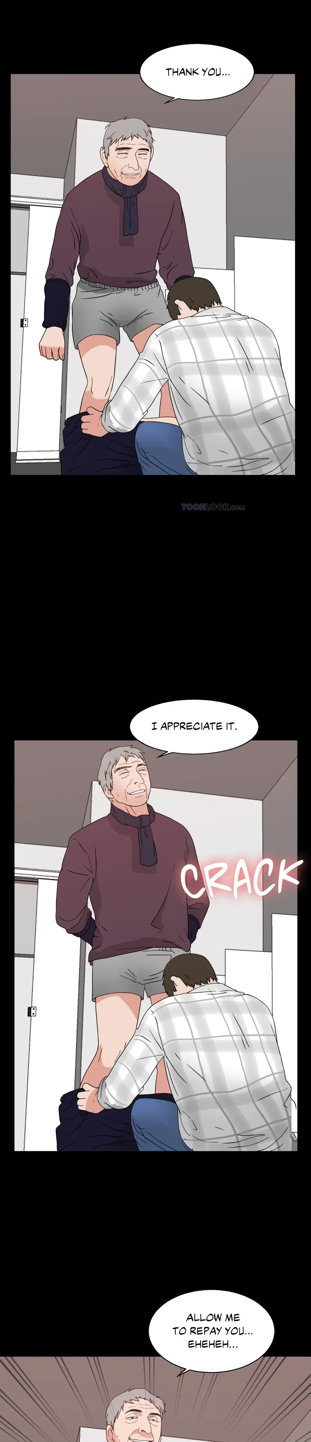 Chapter 21, page 27
