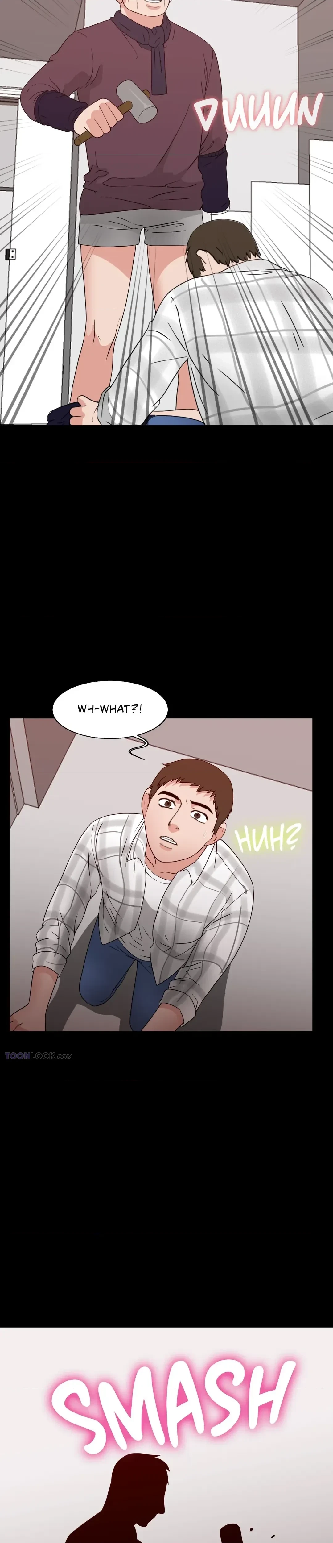 Chapter 21, page 28