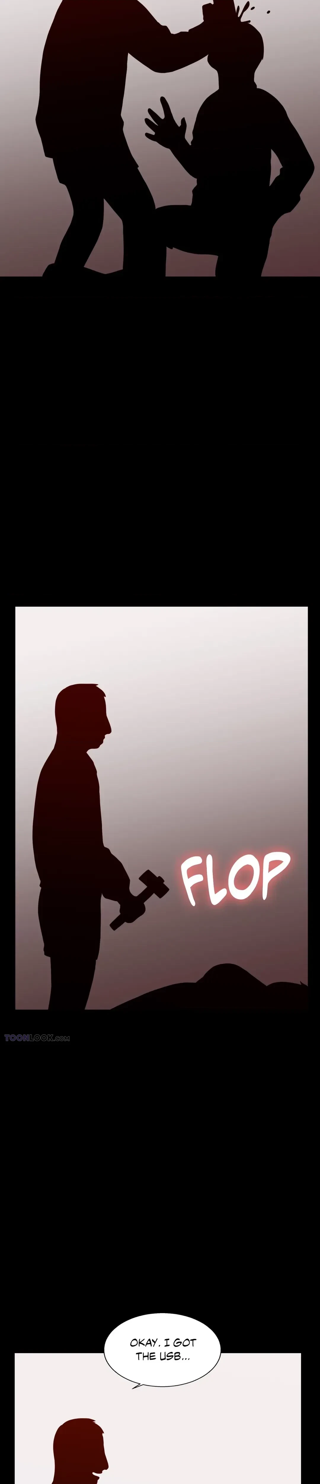 Chapter 21, page 29