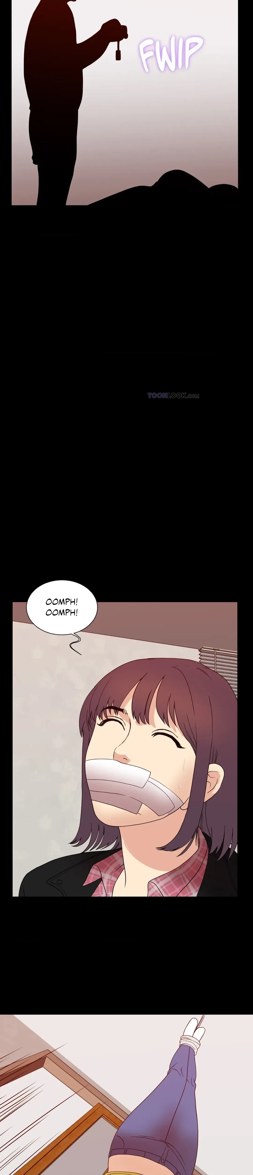 Chapter 21, page 30