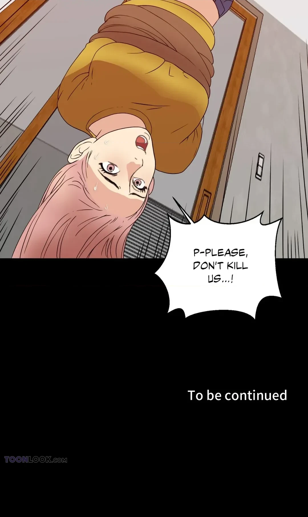 Chapter 21, page 31