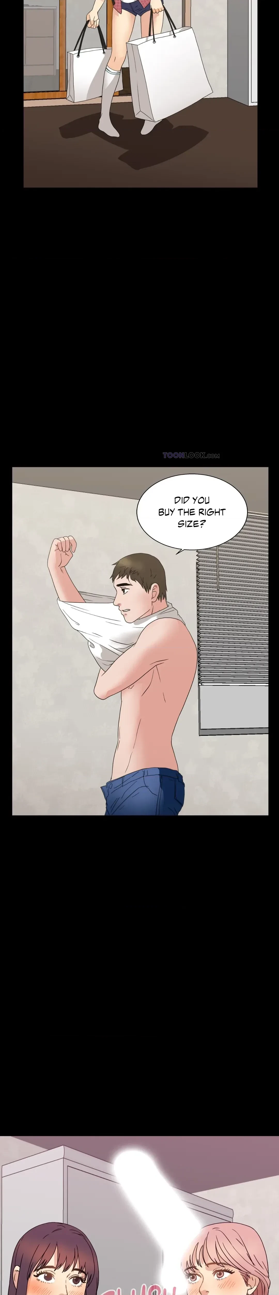 Chapter 21, page 6
