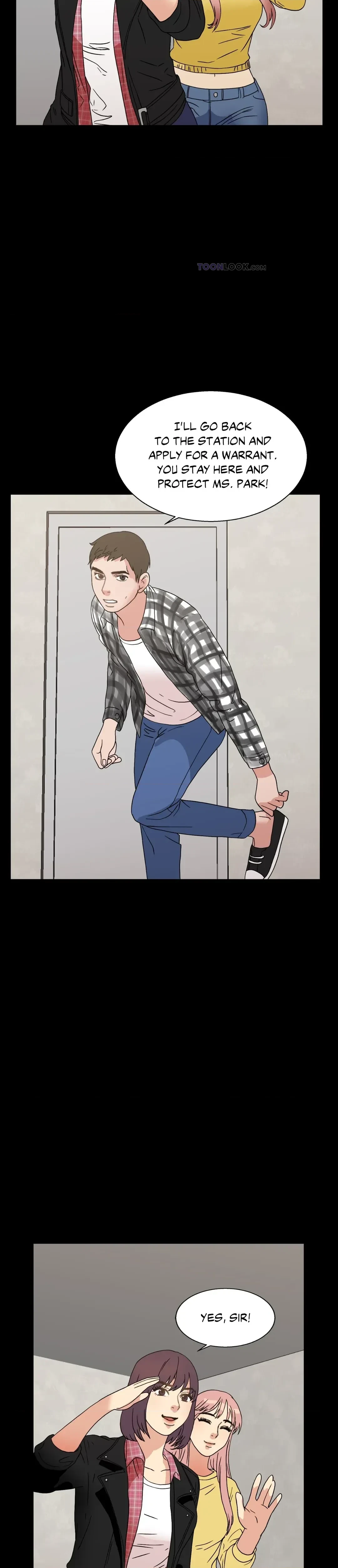 Chapter 21, page 8
