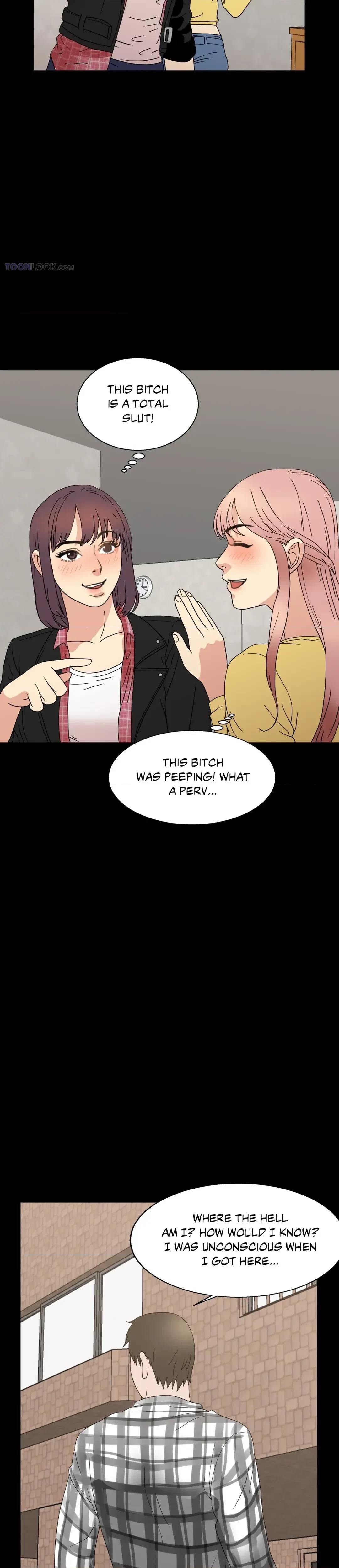 Chapter 21, page 9