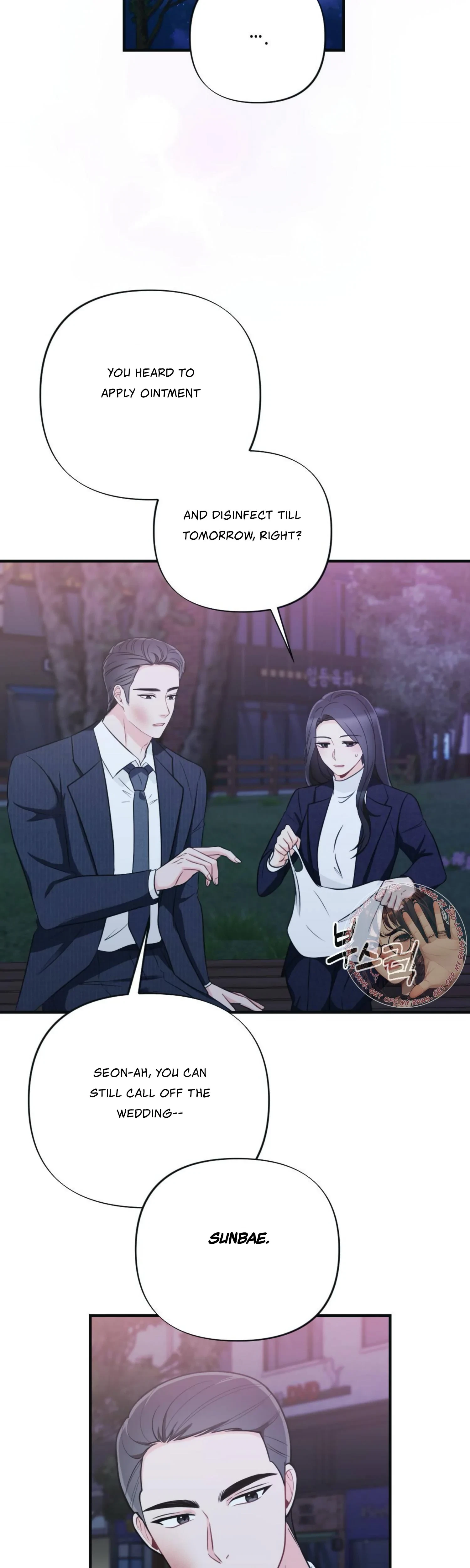 Chapter 28, page 10