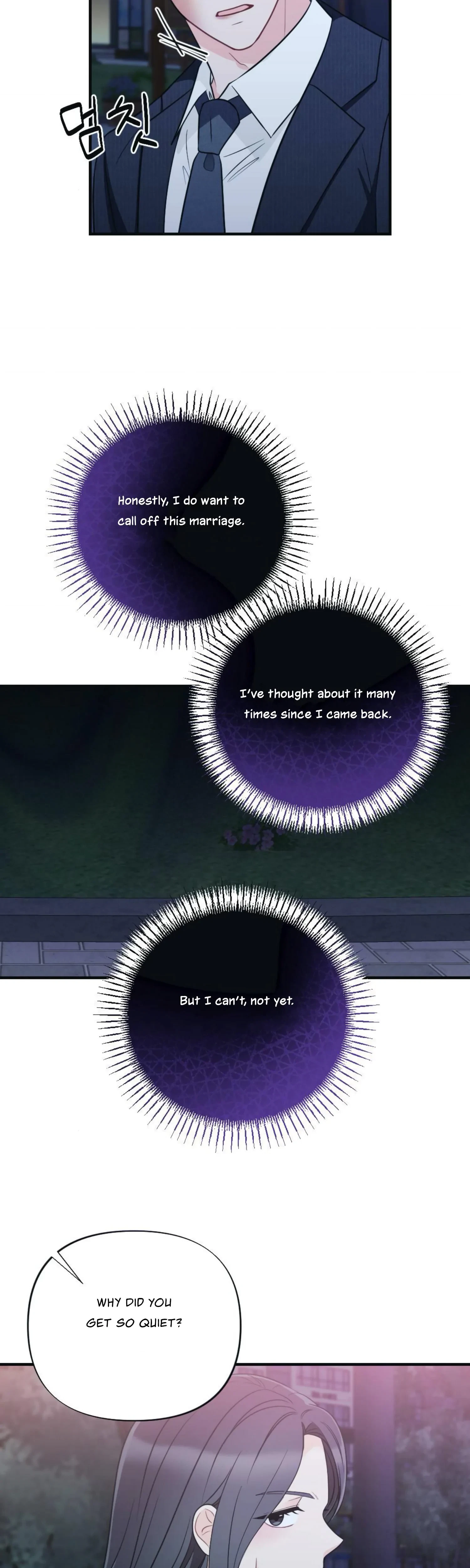 Chapter 28, page 11