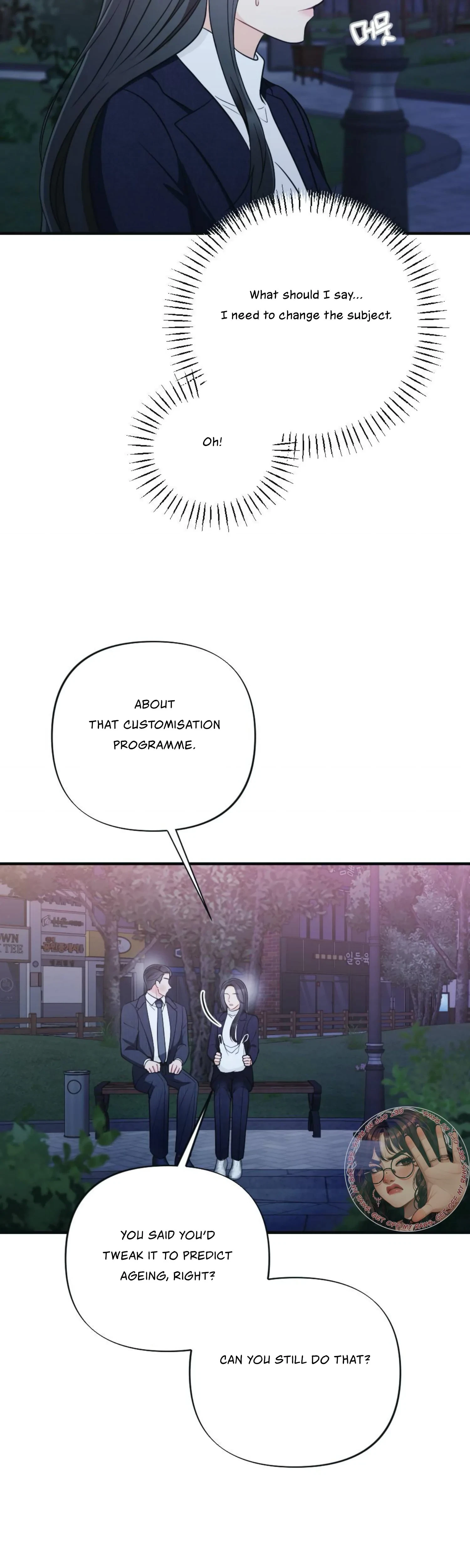 Chapter 28, page 12