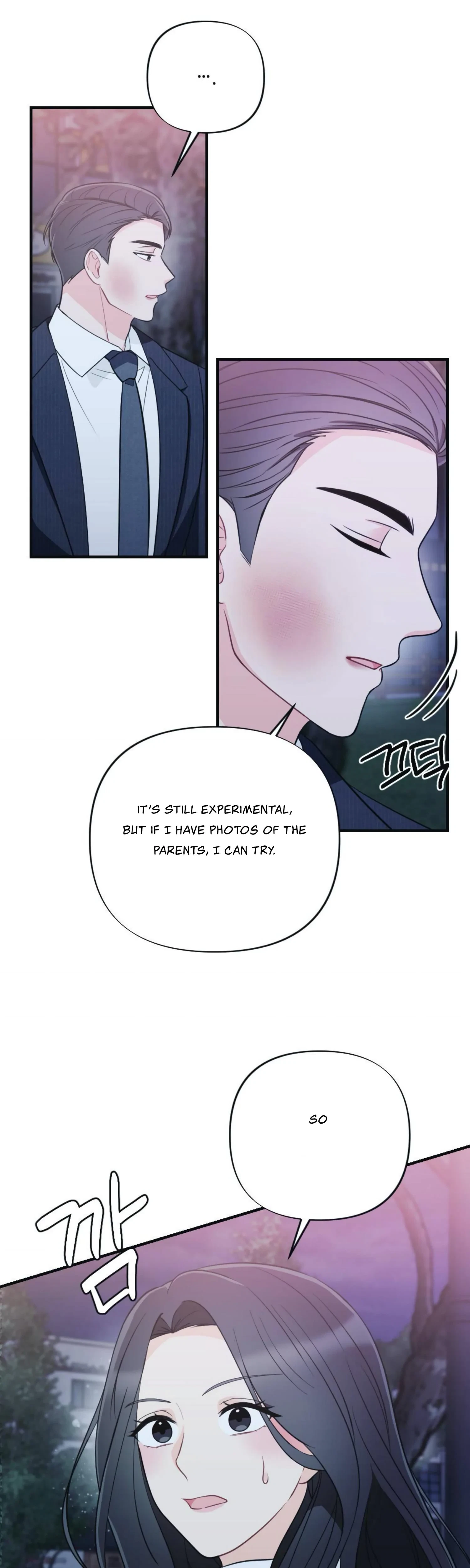 Chapter 28, page 13