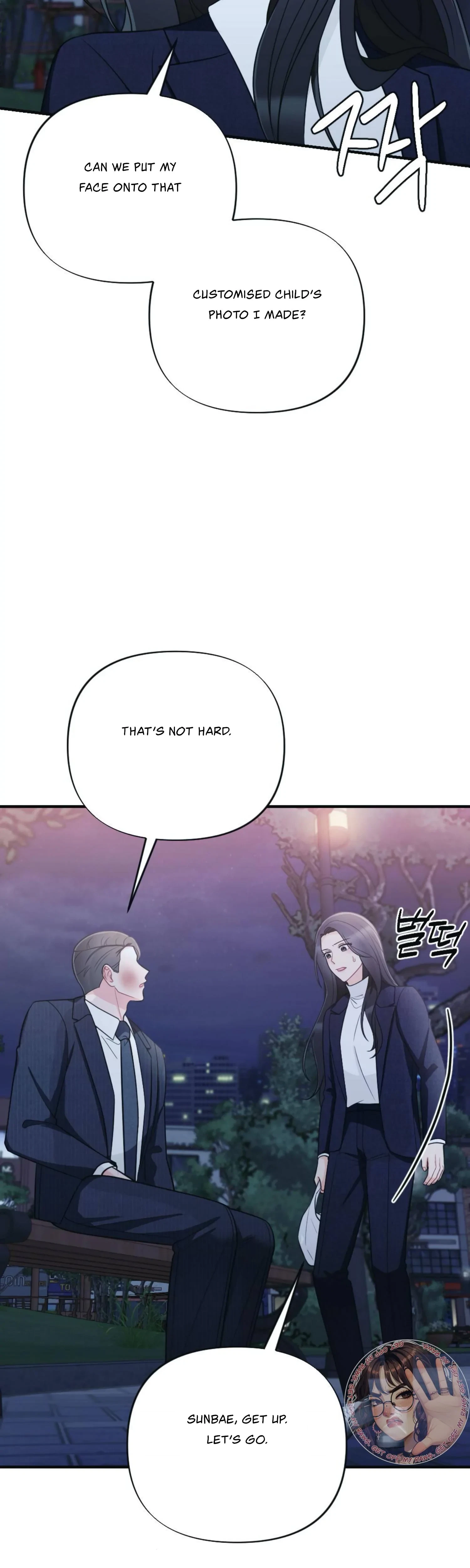Chapter 28, page 14
