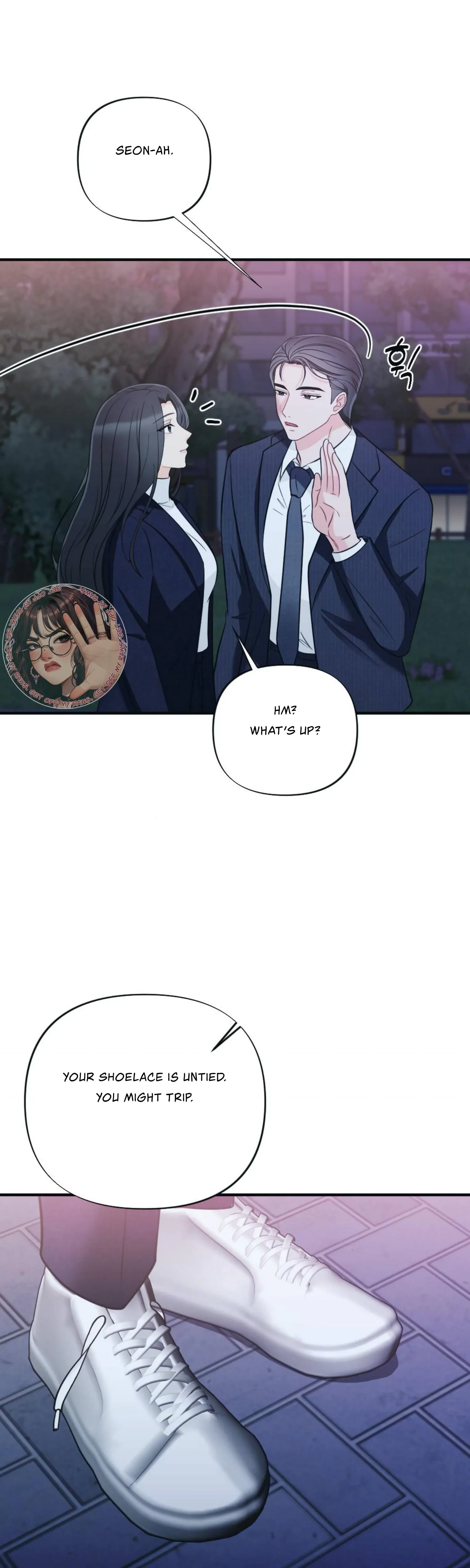 Chapter 28, page 16