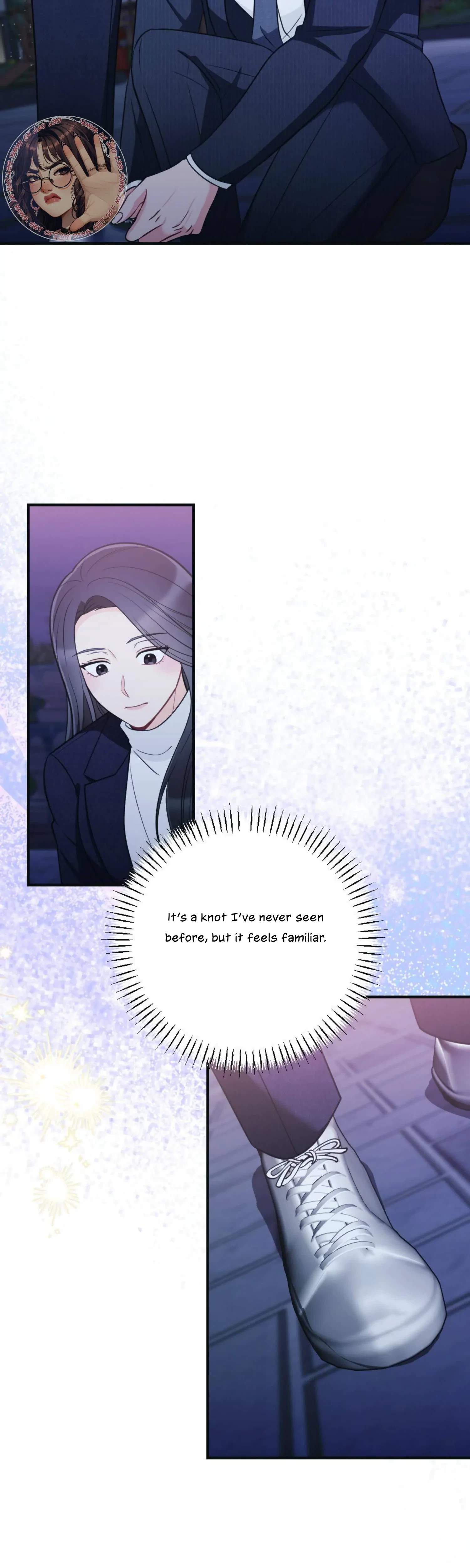 Chapter 28, page 18