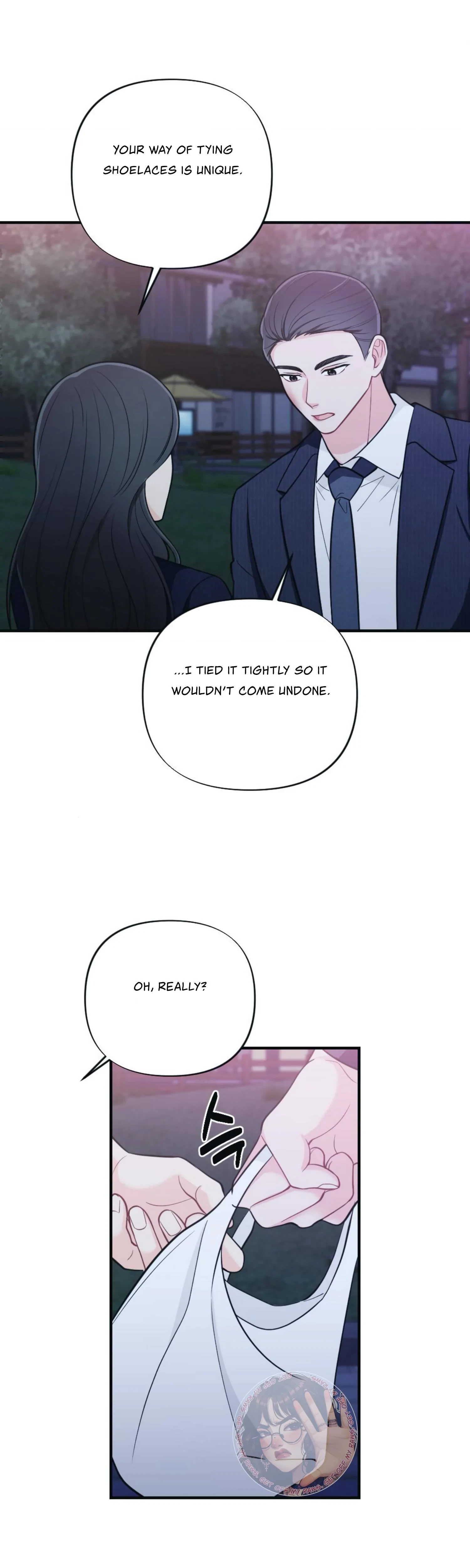 Chapter 28, page 19