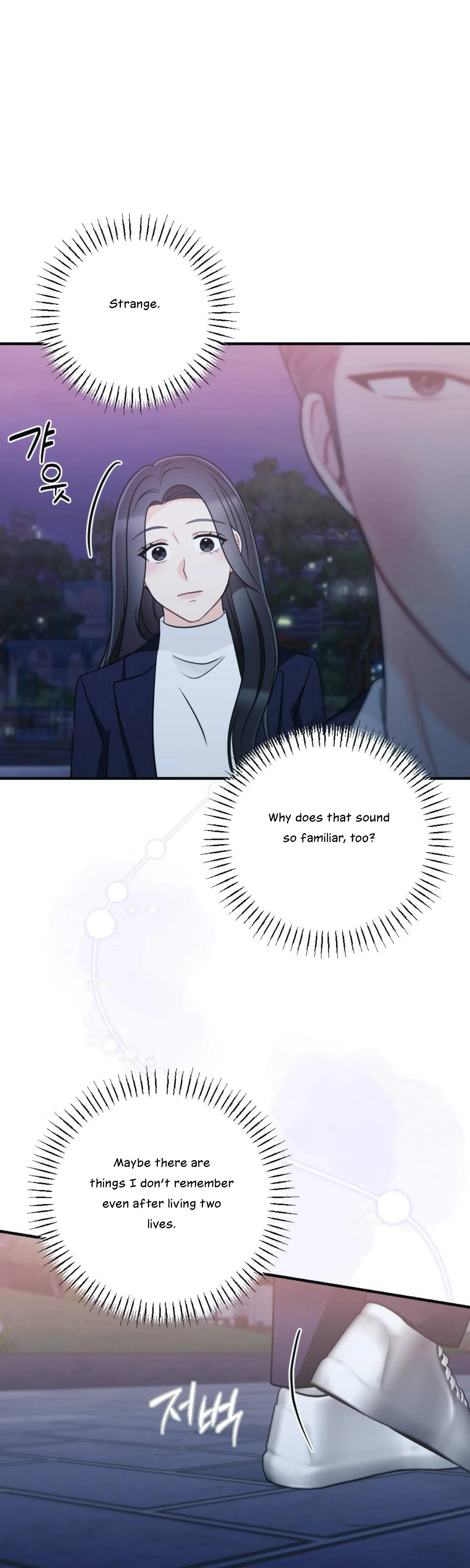 Chapter 28, page 20