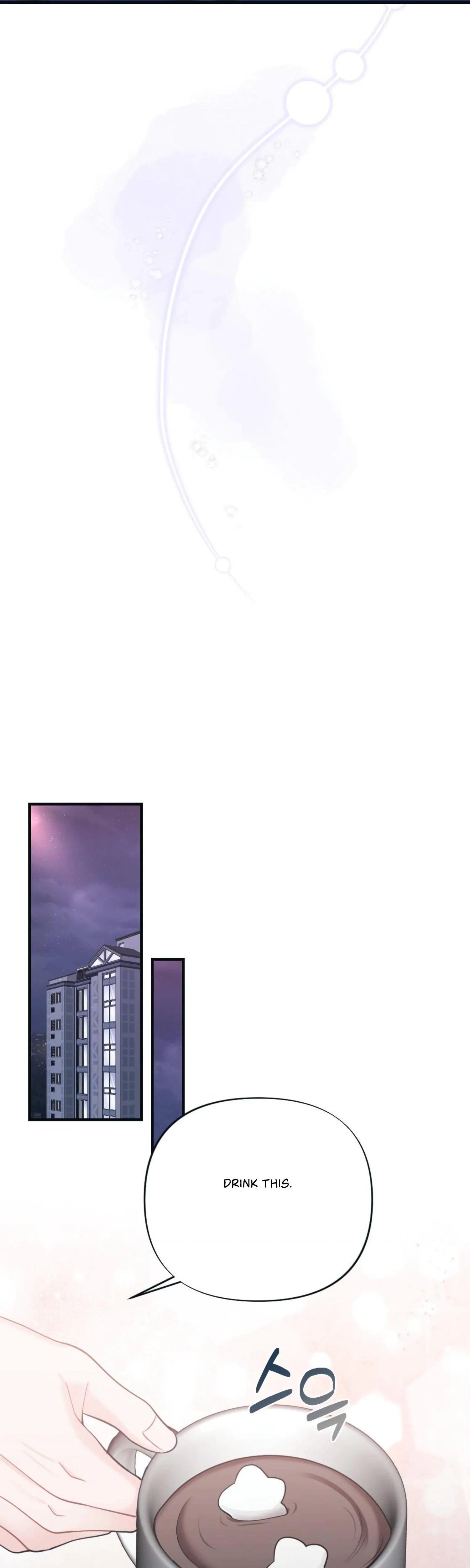 Chapter 28, page 21