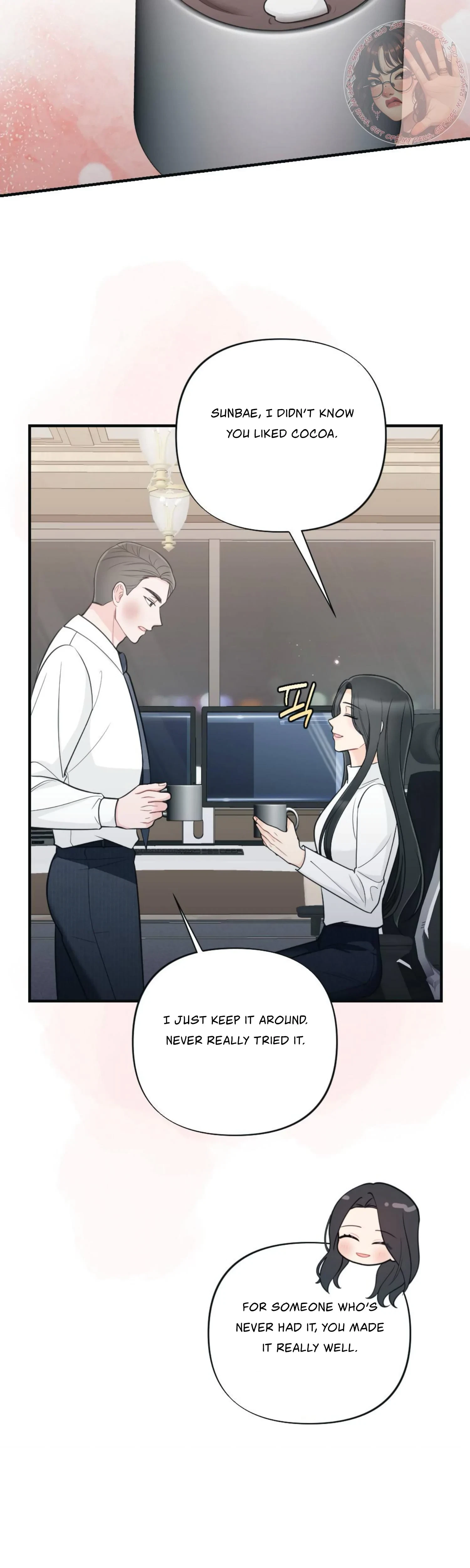 Chapter 28, page 22