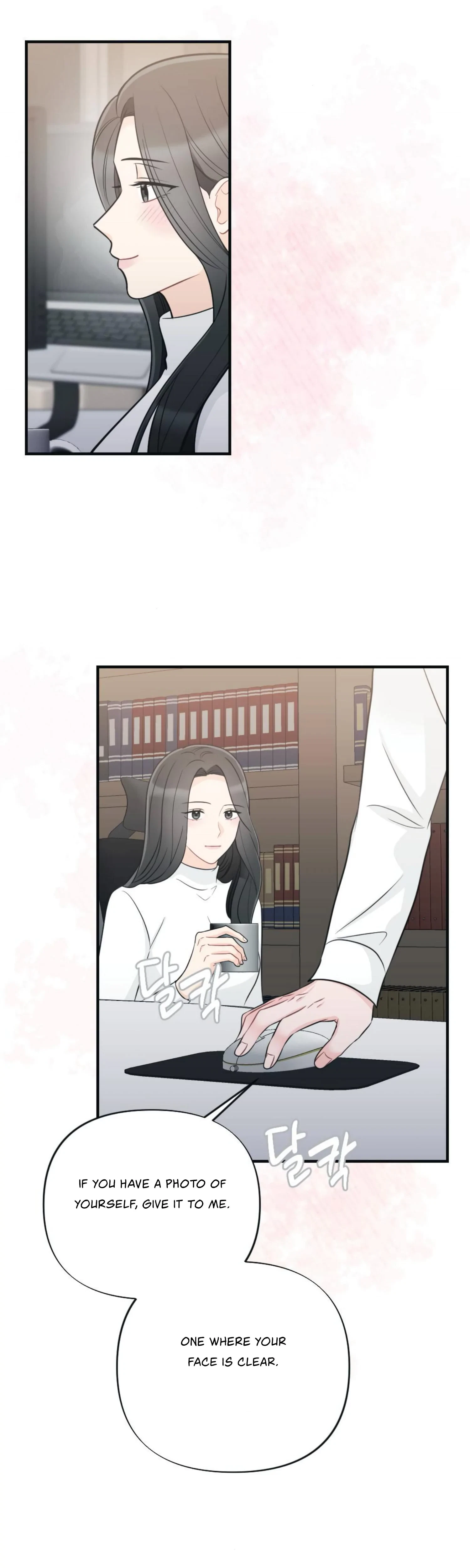 Chapter 28, page 23