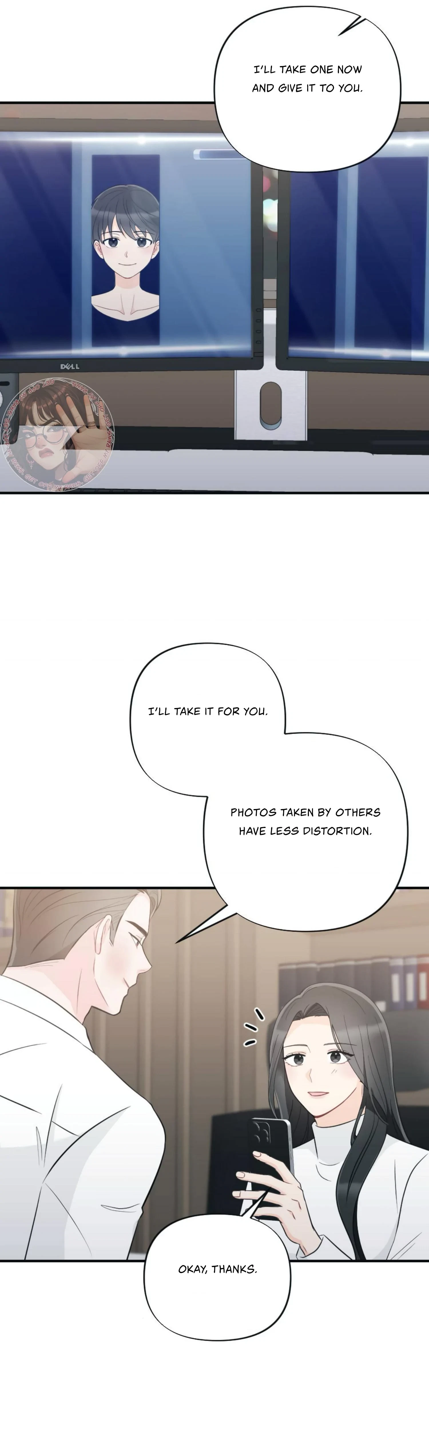 Chapter 28, page 24