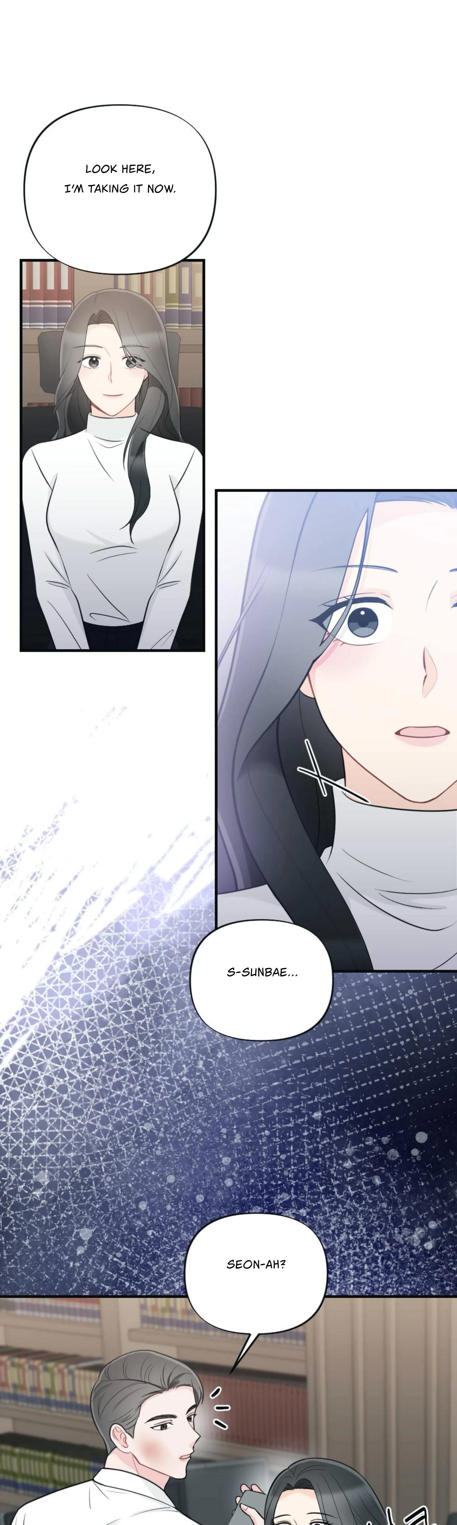 Chapter 28, page 25