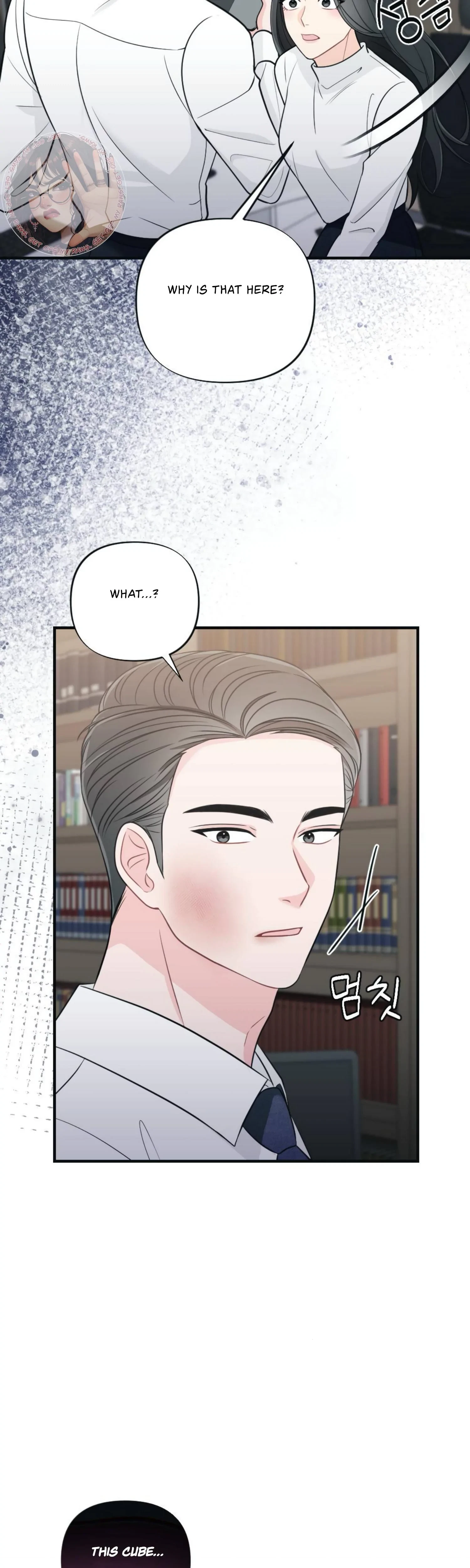 Chapter 28, page 26