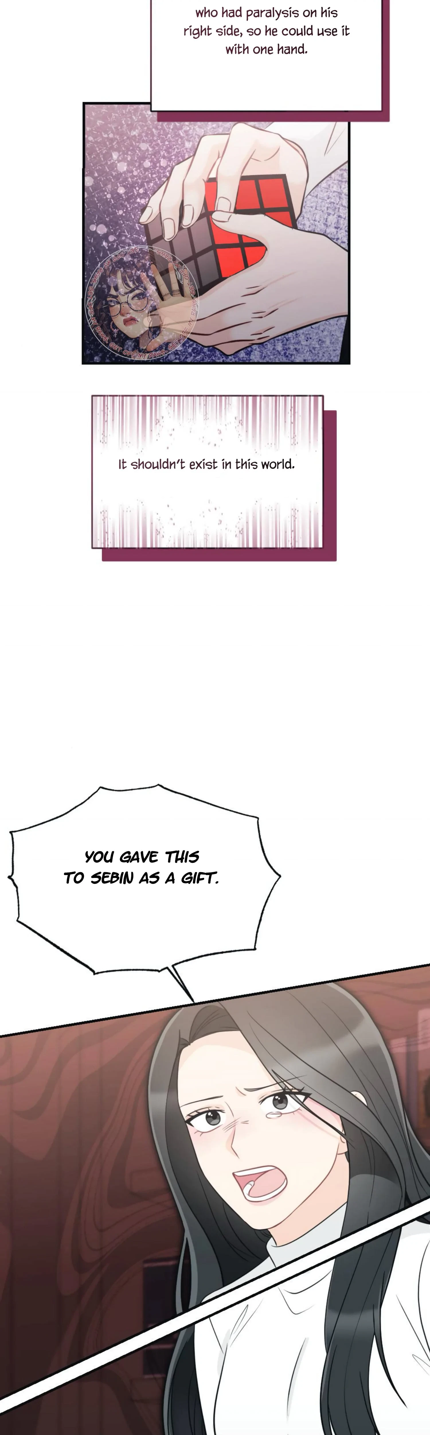 Chapter 28, page 28