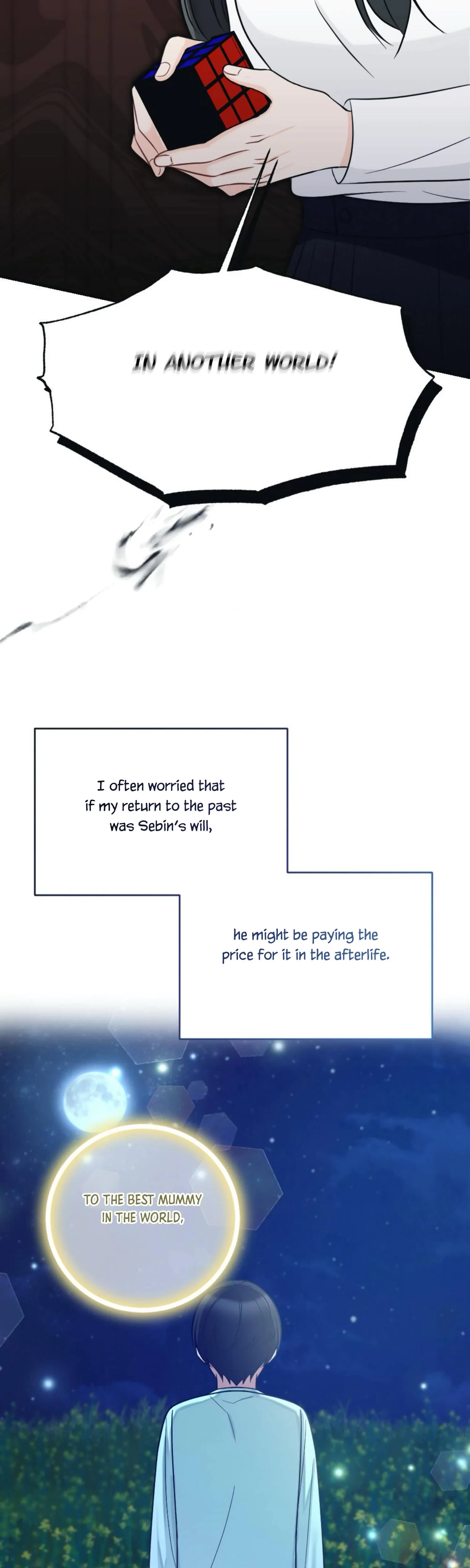 Chapter 28, page 29