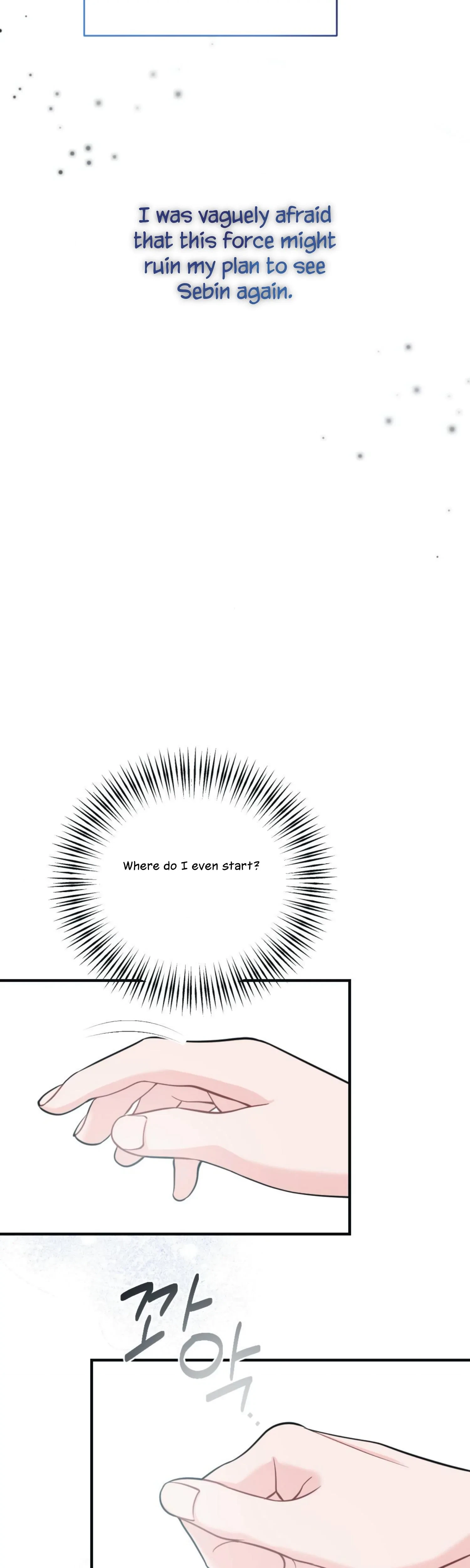 Chapter 28, page 32